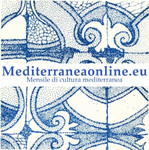Logo MEDITERRANEAONLINE